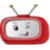 sadd.io favicon